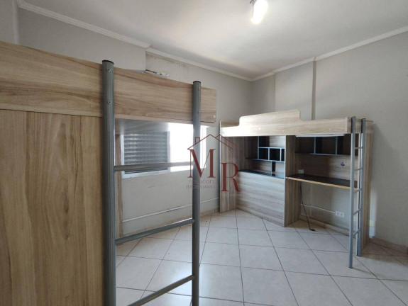 Imagem Apartamento com 2 Quartos à Venda, 81 m² em Tupi - Praia Grande