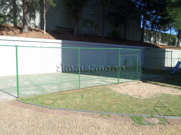 Imagem Apartamento com 3 Quartos à Venda, 147 m² em Ipiranga - São Paulo Imagem Apartamento com 3 Quartos à Venda, 147 m² em Ipiranga - São Paulo