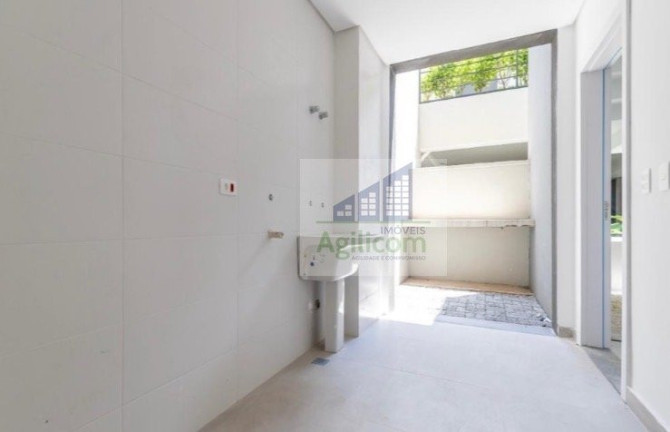 Imagem Casa com 4 Quartos à Venda, 401 m² em Campo Belo - São Paulo
