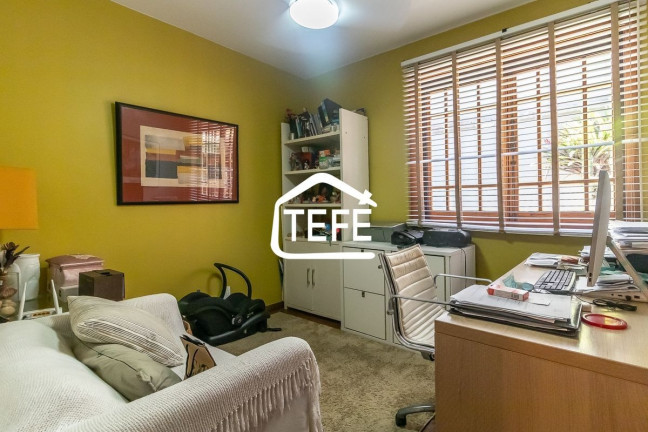 Imagem Casa com 5 Quartos à Venda, 310 m² em Recreio Dos Bandeirantes - Rio De Janeiro Imagem Casa com 5 Quartos à Venda, 310 m² em Recreio Dos Bandeirantes - Rio De Janeiro