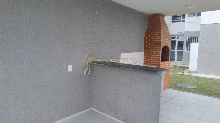 Imagem Apartamento com 2 Quartos para Alugar, 50 m² em Recreio Dos Bandeirantes - Rio De Janeiro Imagem Apartamento com 2 Quartos para Alugar, 50 m² em Recreio Dos Bandeirantes - Rio De Janeiro
