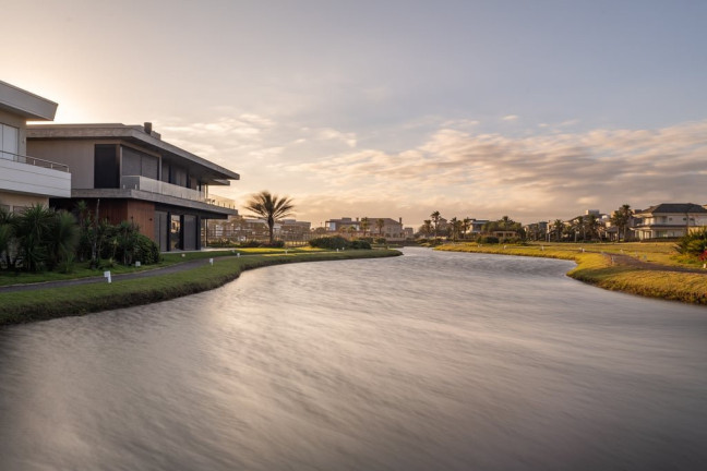 Imagem Terreno à Venda, 445 m² em Arpoador - Xangri-lá