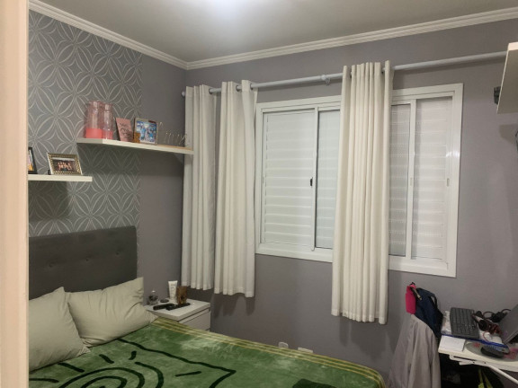Imagem Imóvel com 3 Quartos à Venda, 70 m² em Vila Moinho Velho - São Paulo Imagem Imóvel com 3 Quartos à Venda, 70 m² em Vila Moinho Velho - São Paulo