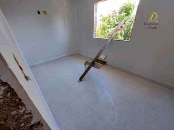 Imagem Casa com 2 Quartos à Venda, 59 m² em Aviação - Praia Grande