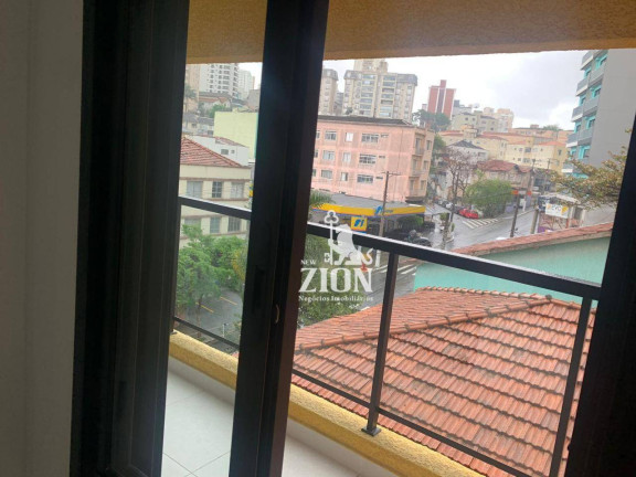 Imagem Studio com 1 Quarto à Venda ou Locação, 32 m² em Jardim Sao Paulo(zona Norte) - São Paulo Imagem Studio com 1 Quarto à Venda ou Locação, 32 m² em Jardim Sao Paulo(zona Norte) - São Paulo