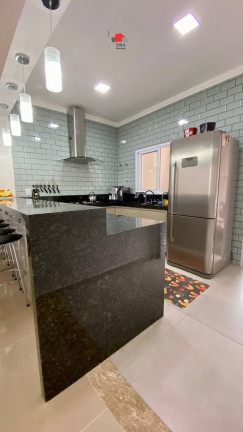 Imagem Casa com 3 Quartos à Venda, 250 m² em Residencial Jardim De Mônaco - Hortolândia Imagem Casa com 3 Quartos à Venda, 250 m² em Residencial Jardim De Mônaco - Hortolândia