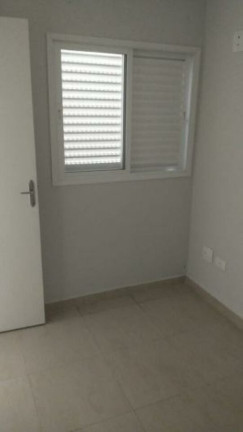 Imagem Casa com 3 Quartos à Venda, em Vila Ré - São Paulo Imagem Casa com 3 Quartos à Venda, em Vila Ré - São Paulo