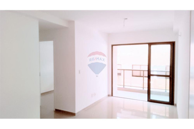 Imagem Apartamento com 2 Quartos à Venda, 65 m² em Anil - Rio De Janeiro Imagem Apartamento com 2 Quartos à Venda, 65 m² em Anil - Rio De Janeiro