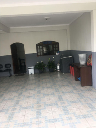 Imagem Sobrado com 4 Quartos à Venda, 275 m² em Pimentas - Guarulhos