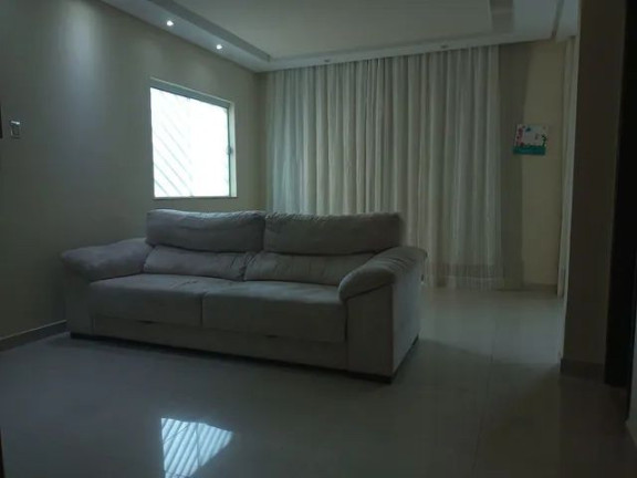 Imagem Casa com 3 Quartos à Venda, em Caixa D'água - Lauro De Freitas Imagem Casa com 3 Quartos à Venda, em Caixa D'água - Lauro De Freitas