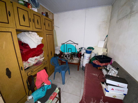 Imagem Casa com 3 Quartos à Venda, 65 m² em Albatroz - Imbé Imagem Casa com 3 Quartos à Venda, 65 m² em Albatroz - Imbé