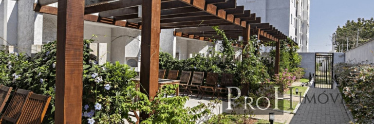 Imagem Apartamento com 3 Quartos à Venda, 66 m² em Vila Metalúrgica - Santo André
