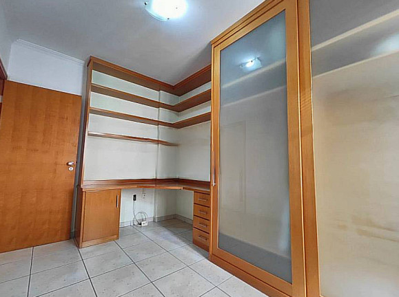 Imagem Apartamento com 2 Quartos à Venda, 67 m² em Rudge Ramos - São Bernardo Do Campo Imagem Apartamento com 2 Quartos à Venda, 67 m² em Rudge Ramos - São Bernardo Do Campo