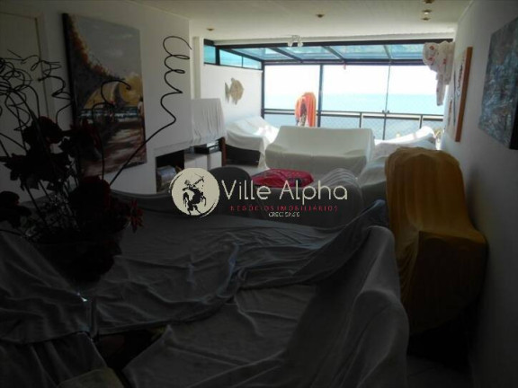 Imagem Apartamento com 3 Quartos à Venda, 250 m² em Sorocotuba - Guarujá Imagem Apartamento com 3 Quartos à Venda, 250 m² em Sorocotuba - Guarujá