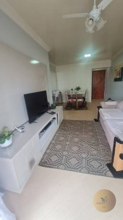 Imagem Apartamento com 2 Quartos à Venda, 73 m² em Alto Da Mooca - São Paulo Imagem Apartamento com 2 Quartos à Venda, 73 m² em Alto Da Mooca - São Paulo