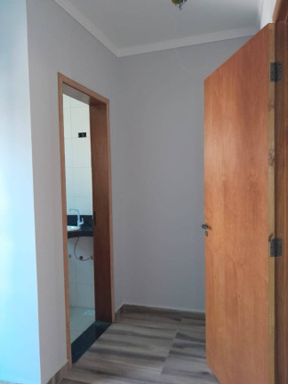 Imagem Casa com 3 Quartos à Venda, 120 m² em Vila Curuçá - Santo André Imagem Casa com 3 Quartos à Venda, 120 m² em Vila Curuçá - Santo André