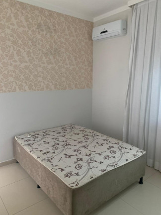 Imagem Casa com 2 Quartos para Alugar, 150 m² em Mangabeira - Feira De Santana Imagem Casa com 2 Quartos para Alugar, 150 m² em Mangabeira - Feira De Santana