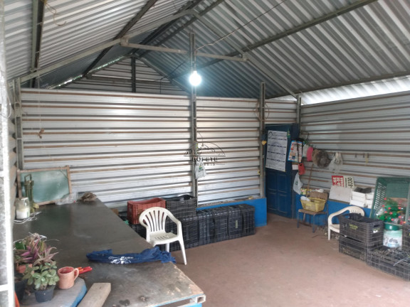 Imagem Imóvel à Venda, 21.500 m² em São Marcos - Bofete Imagem Imóvel à Venda, 21.500 m² em São Marcos - Bofete