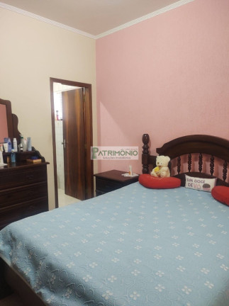 Imagem Casa com 3 Quartos à Venda, 177 m² em Jardim Sônia - Jaguariúna Imagem Casa com 3 Quartos à Venda, 177 m² em Jardim Sônia - Jaguariúna