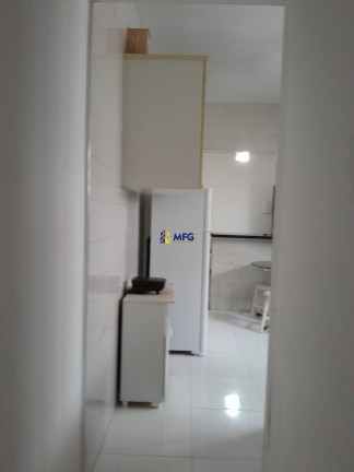 Imagem Casa com 2 Quartos à Venda, 100 m² em Maracanã - Praia Grande