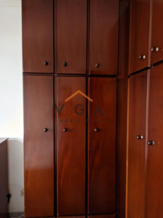 Imagem Apartamento com 2 Quartos à Venda, 48 m² em Itaquera - São Paulo Imagem Apartamento com 2 Quartos à Venda, 48 m² em Itaquera - São Paulo