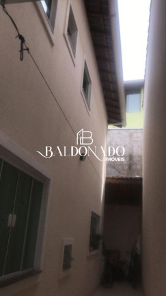 Imagem Casa com 3 Quartos à Venda, 155 m² em Centro - Extrema Imagem Casa com 3 Quartos à Venda, 155 m² em Centro - Extrema