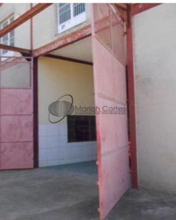 Imagem Imóvel à Venda, 1.200 m² em Bela Vista - Itaboraí