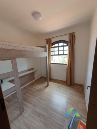 Imagem Sobrado com 3 Quartos à Venda, 280 m² em Vila Das Mercês - São Paulo Imagem Sobrado com 3 Quartos à Venda, 280 m² em Vila Das Mercês - São Paulo