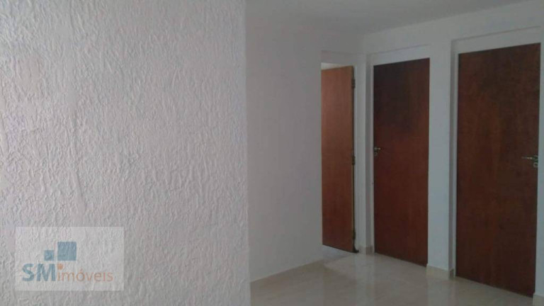 Imagem Apartamento com 2 Quartos à Venda, 49 m² em Santa Terezinha - São Bernardo Do Campo Imagem Apartamento com 2 Quartos à Venda, 49 m² em Santa Terezinha - São Bernardo Do Campo