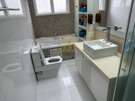 Imagem Apartamento com 2 Quartos à Venda, 130 m² em Jardim Aquarius - São José Dos Campos Imagem Apartamento com 2 Quartos à Venda, 130 m² em Jardim Aquarius - São José Dos Campos