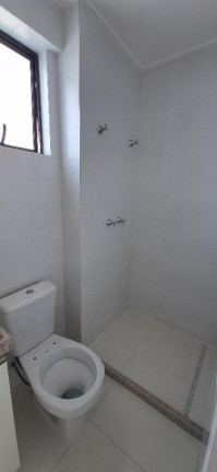 Imagem Apartamento com 2 Quartos para Alugar, 10 m² em Encruzilhada - Recife
