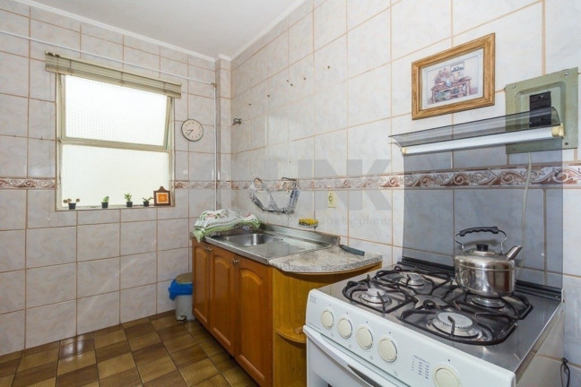 Imagem Apartamento com 2 Quartos à Venda, 93 m² em Centro Histórico - Porto Alegre