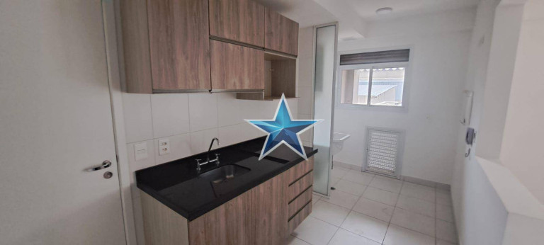 Imagem Apartamento com 4 Quartos à Venda ou Locação, 109 m² em Alphaville - Barueri Imagem Apartamento com 4 Quartos à Venda ou Locação, 109 m² em Alphaville - Barueri