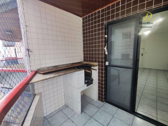 Imagem Apartamento com 2 Quartos à Venda, 82 m² em Tupi - Praia Grande Imagem Apartamento com 2 Quartos à Venda, 82 m² em Tupi - Praia Grande