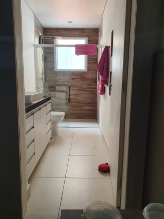 Imagem Sobrado com 2 Quartos à Venda, 127 m² em Jardim Da Gloria - Sp
