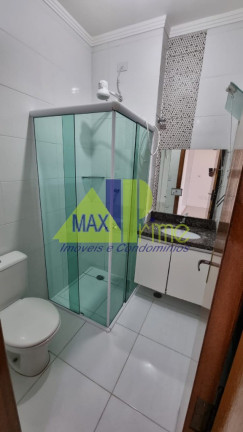 Imagem Apartamento com 2 Quartos à Venda, 43 m² em Vila Rosaria - São Paulo