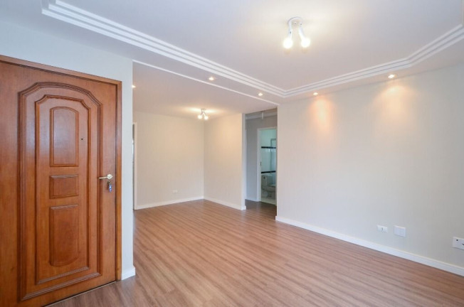 Imagem Apartamento com 2 Quartos à Venda, 71 m² em Bosque Da Saúde - São Paulo