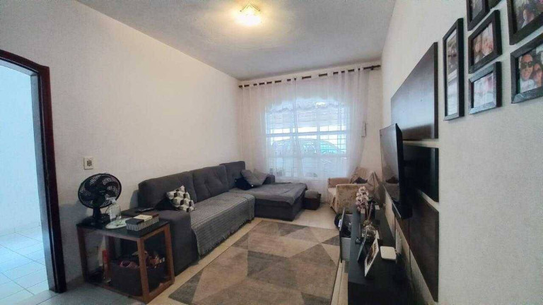 Casa com 2 Quartos à Venda, 153 m² em Jardim Maria Antônia Prado - Sorocaba