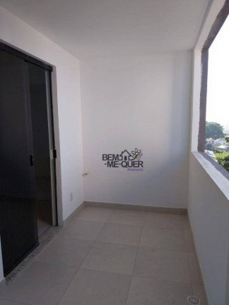 Imagem Apartamento com 2 Quartos à Venda, 56 m² em Cidade D Abril - São Paulo Imagem Apartamento com 2 Quartos à Venda, 56 m² em Cidade D Abril - São Paulo