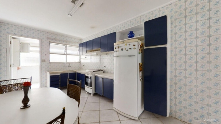 Imagem Apartamento com 2 Quartos à Venda, 102 m² em Vila Pompéia - São Paulo Imagem Apartamento com 2 Quartos à Venda, 102 m² em Vila Pompéia - São Paulo