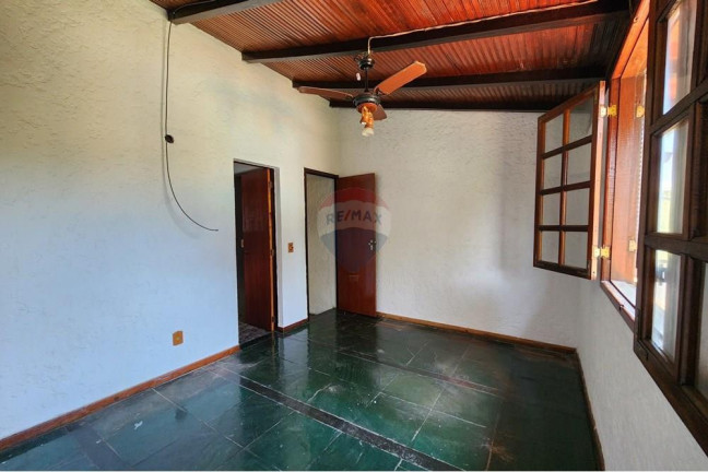 Imagem Casa de Condomínio com 2 Quartos à Venda, 56 m² em Itaipuaçu - Maricá Imagem Casa de Condomínio com 2 Quartos à Venda, 56 m² em Itaipuaçu - Maricá