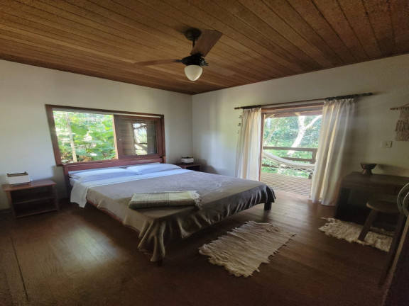 Imagem Imóvel com 4 Quartos à Venda, em Praia Do Rosa - Imbituba Imagem Imóvel com 4 Quartos à Venda, em Praia Do Rosa - Imbituba