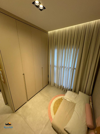Imagem Apartamento com 2 Quartos à Venda,  em Bosque Da Saúde - São Paulo