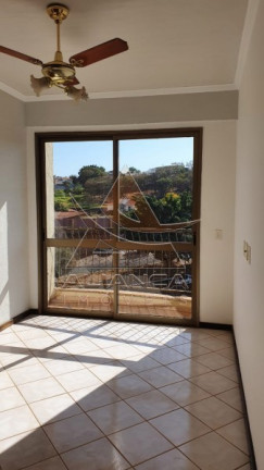 Imagem Apartamento com 1 Quarto à Venda, 40 m² em Ribeirânia - Ribeirão Preto Imagem Apartamento com 1 Quarto à Venda, 40 m² em Ribeirânia - Ribeirão Preto