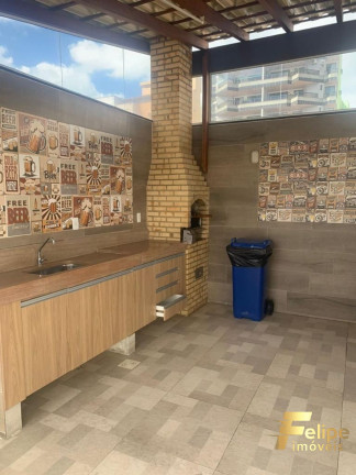 Imagem Imóvel com 3 Quartos à Venda, 114 m² em Praia Do Morro - Guarapari Imagem Imóvel com 3 Quartos à Venda, 114 m² em Praia Do Morro - Guarapari