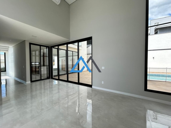 Imagem Casa com 3 Quartos à Venda, 323 m² em Condomínio Residencial Euroville Ii - Bragança Paulista Imagem Casa com 3 Quartos à Venda, 323 m² em Condomínio Residencial Euroville Ii - Bragança Paulista