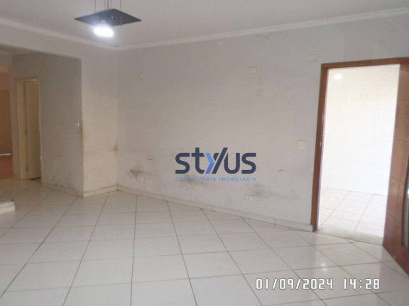 Imagem Sobrado com 5 Quartos para Alugar, 250 m² em Jardim Munhoz - Guarulhos