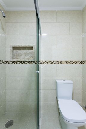 Imagem Apartamento com 3 Quartos à Venda, 113 m² em Vila Uberabinha - São Paulo Imagem Apartamento com 3 Quartos à Venda, 113 m² em Vila Uberabinha - São Paulo