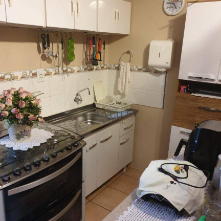Imagem Casa com 3 Quartos à Venda, 165 m² em Praia De São Miguel - Penha Imagem Casa com 3 Quartos à Venda, 165 m² em Praia De São Miguel - Penha