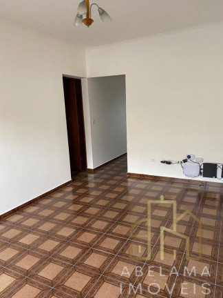 Imagem Casa com 3 Quartos à Venda, 250 m² em Jardim Santo André - Santo André